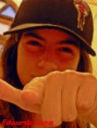 /album/eduarda-luque/eduarda-luque-07-jpg/